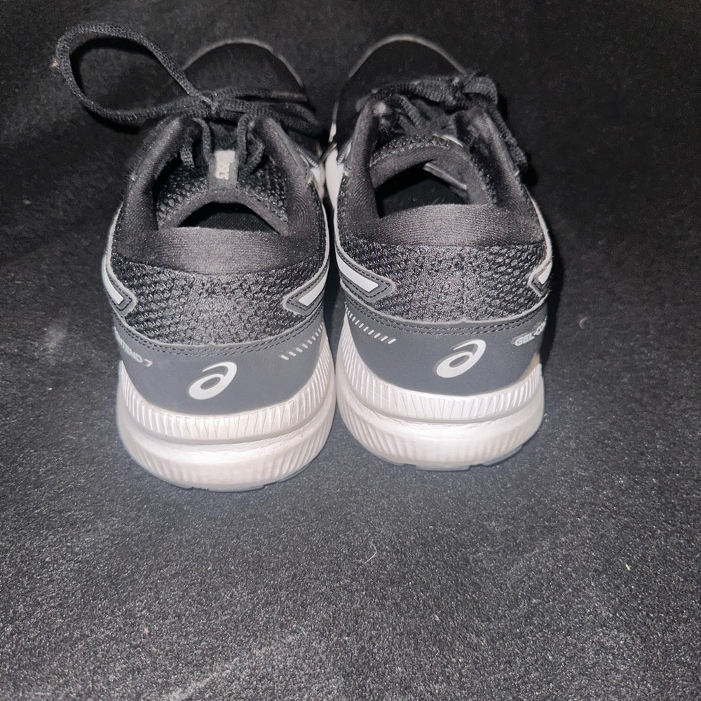 Men Asics - Picture 4 of 5